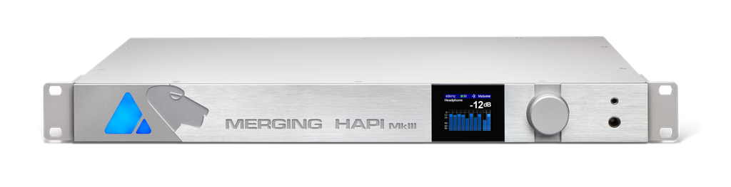Hapi Mk III 2
