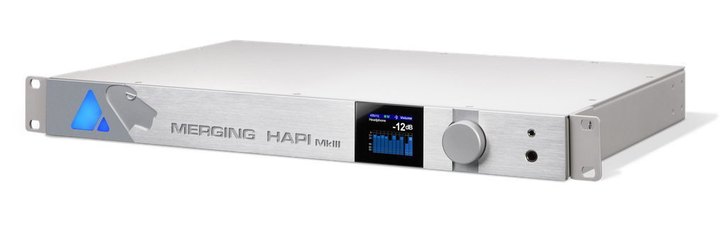 Hapi Mk III 3