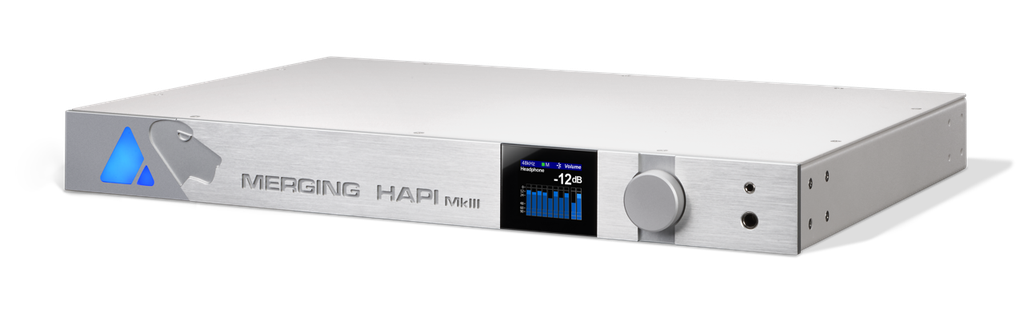 Hapi Mk III 4