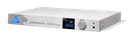 Hapi Mk III 4