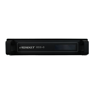 I-MOTION NDB-6 1