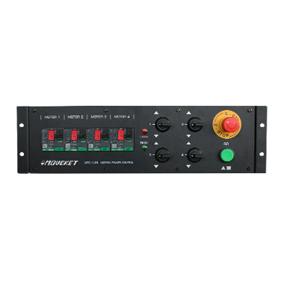 MPC 4LD8 1