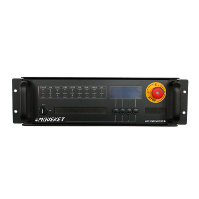 I-MOTION NMB-14 1