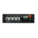 MPC 4IC1 1