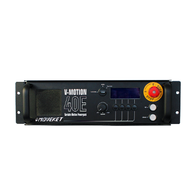 V-Motion-E 40 1