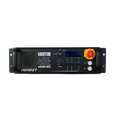 V-Motion-E 40 1