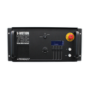 V-Motion-E 75 1