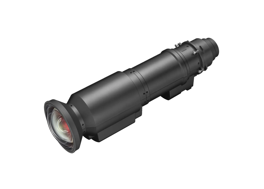ET-C1U100 1