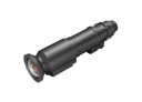 ET-C1U100 1