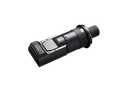 ET-D75LE95 1