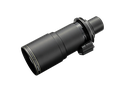 ET-D3LET80 1
