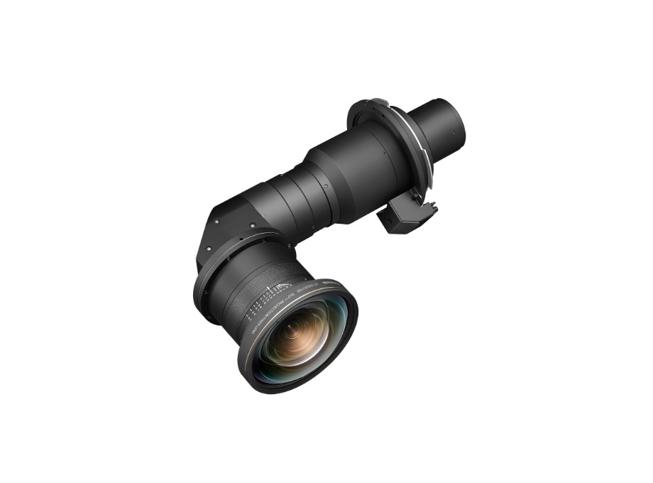 ET-D3LEU100 1