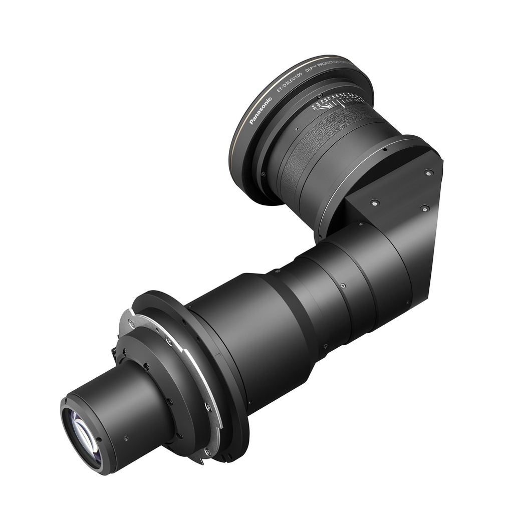 ET-D3LEU100 2