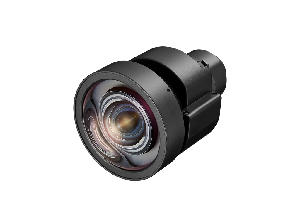 ET-C1W300 1