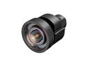 ET-C1W300 1
