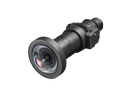 ET-EMU100 1