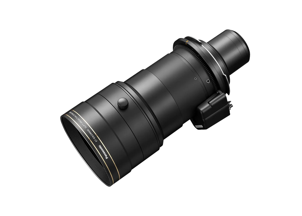 ET-D3LEW600 1