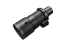 ET-D3LEW600 1