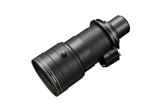ET-D3LEW600 1