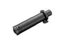 ET-D3LEF70 1