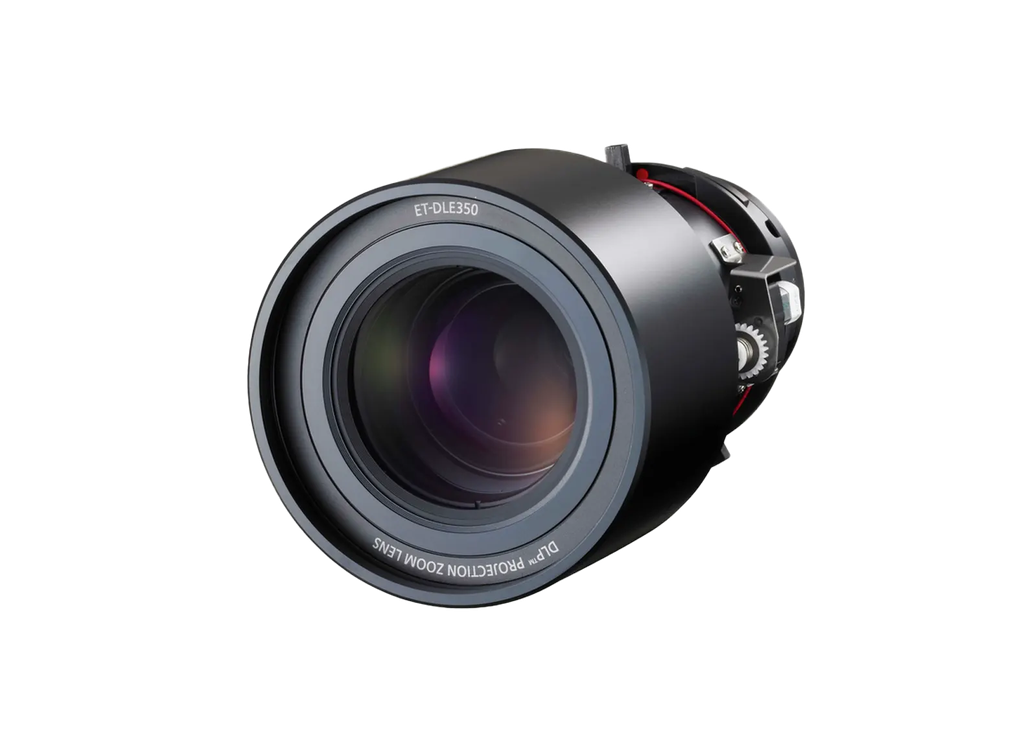 ET-DLE350 1