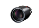ET-DLE450 1