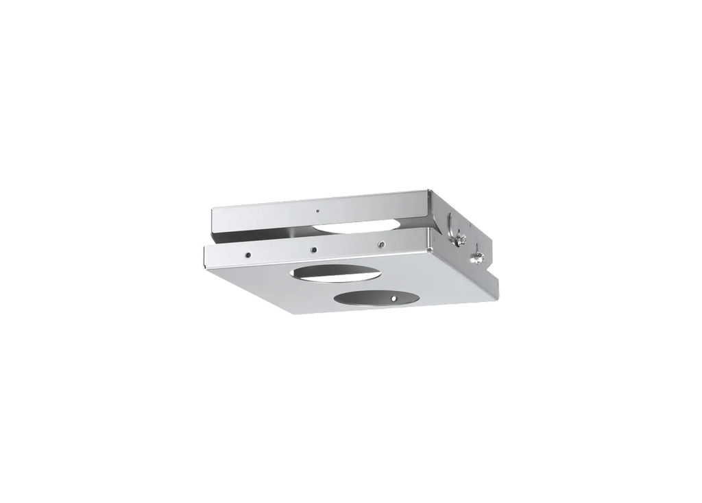 ET-PKD120S 1