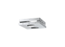 ET-PKD120S 1