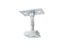 ET-PKD120H 1