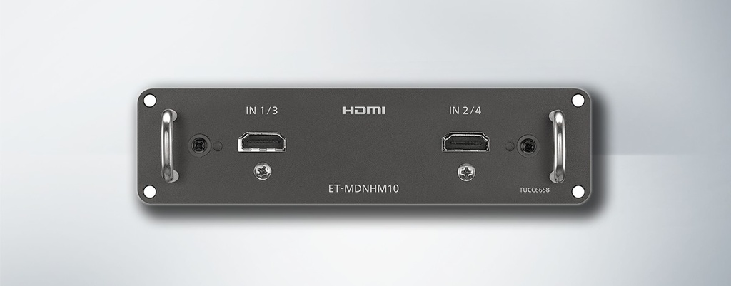 ET-MDNHM10 1