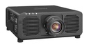 PT-REZ80 2