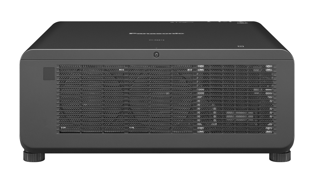 PT-REZ80 3