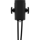Accent 1Q 2