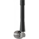 AEB2DBA90D 2