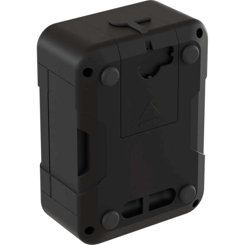 ÆtherBox LITE 2