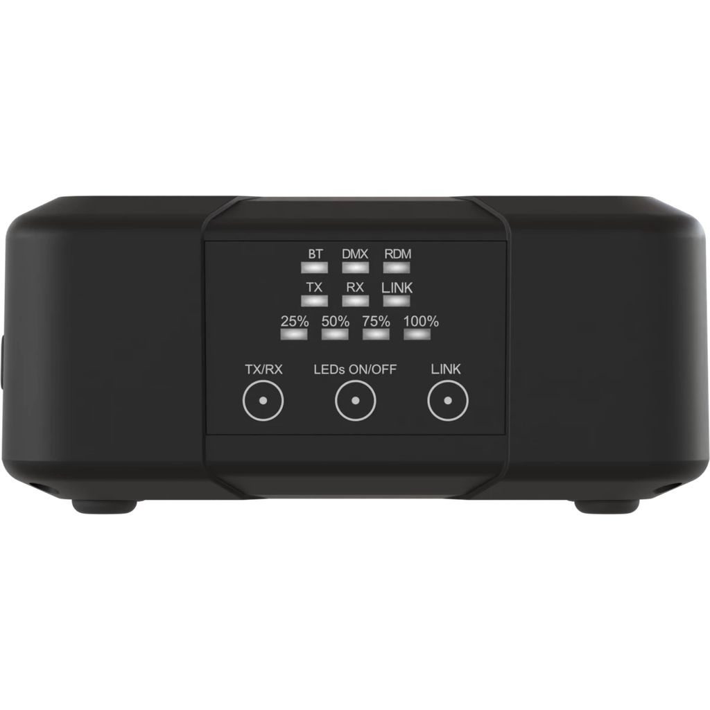 ÆtherBox LITE 3