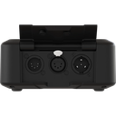 ÆtherBox LITE 4
