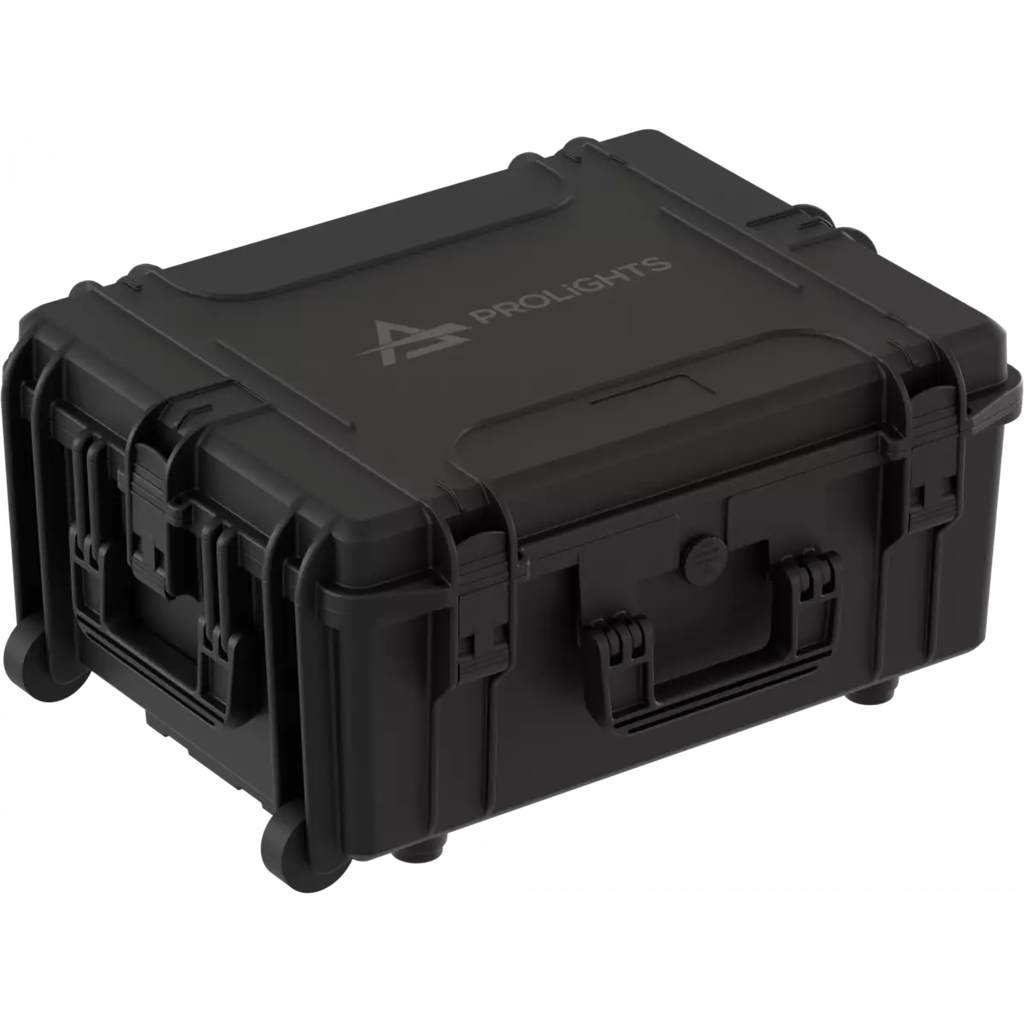 AJP7ZIPBAG1U 2