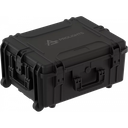 AJP7ZIPBAG1U 2