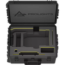 AJP7ZIPBAG1U 5