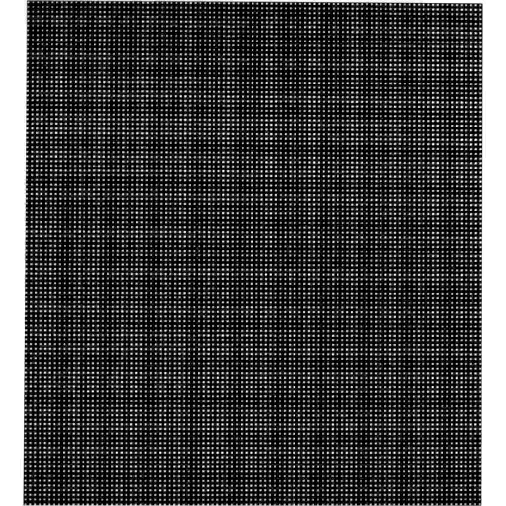 AlphaPix 6T 1