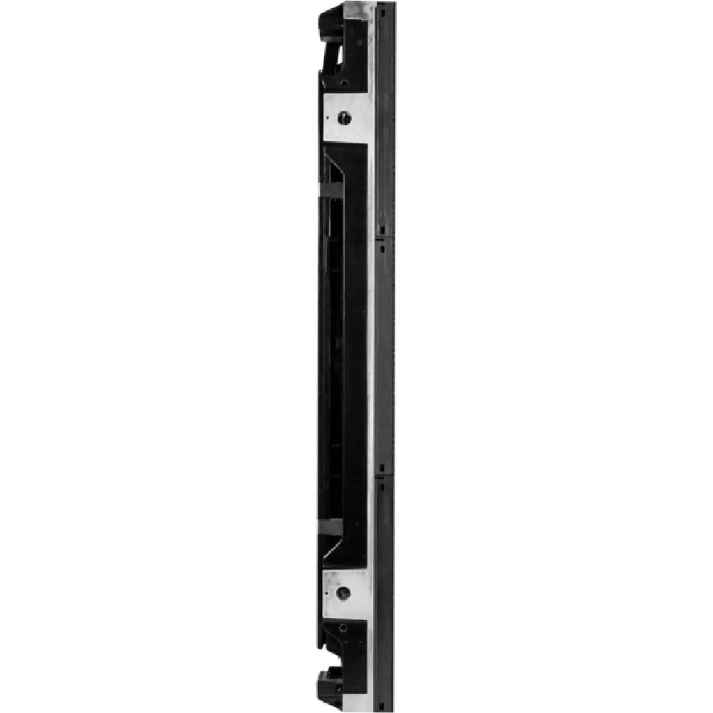 AlphaPix 6T 3