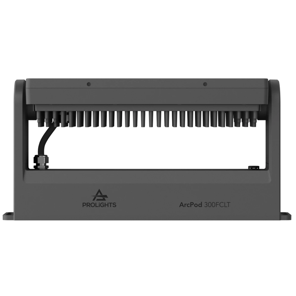 ArcPod 300FCLT 2