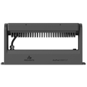 ArcPod 300FCLT 2