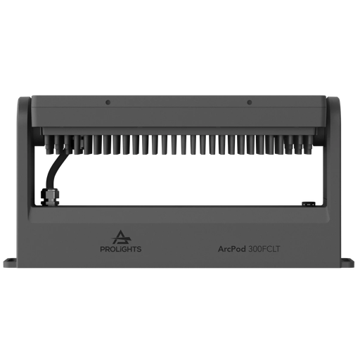 ArcPod 300FCLT 2