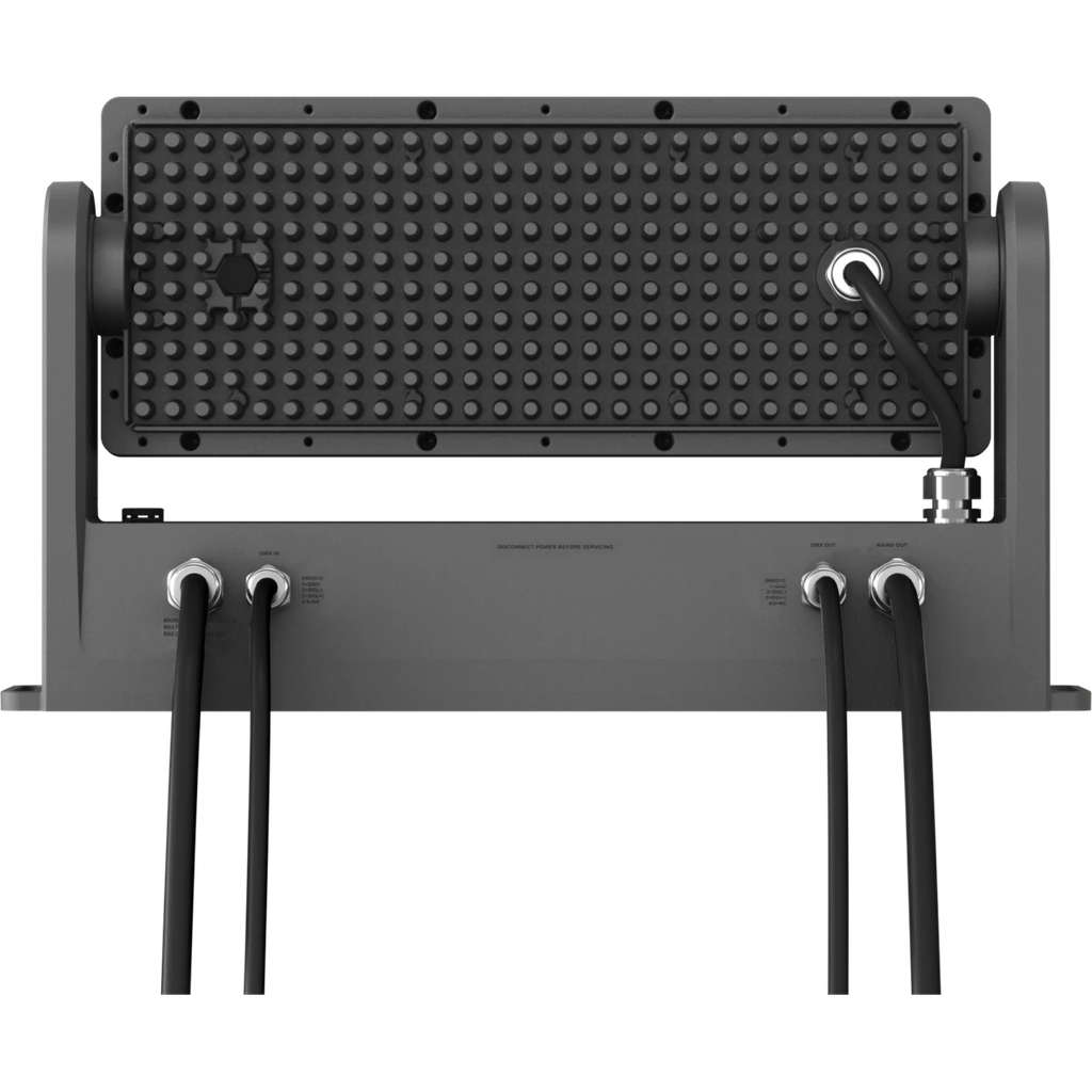 ArcPod 300FCLT 3