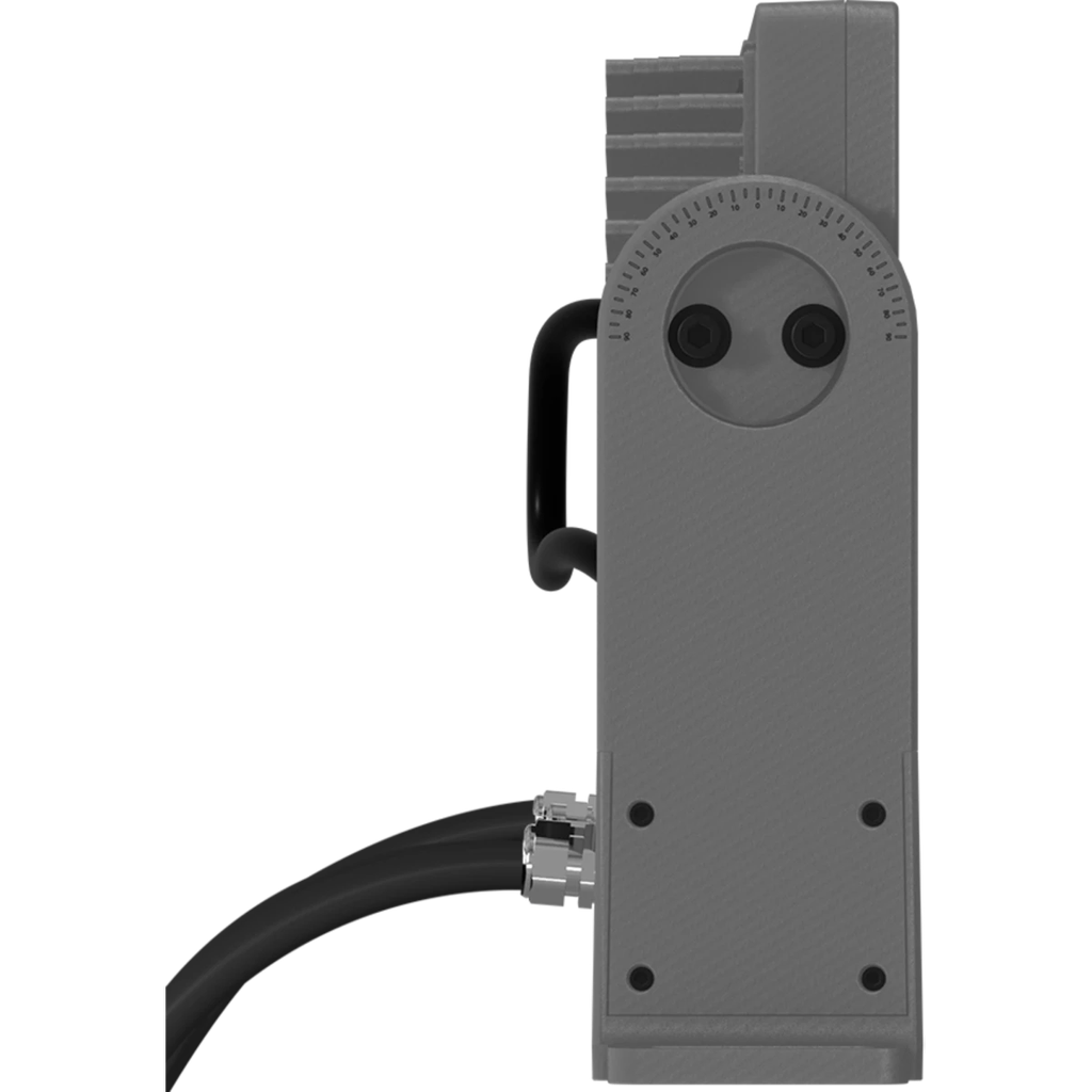 ArcPod 300FCLT 4