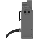 ArcPod 300FCLT 4