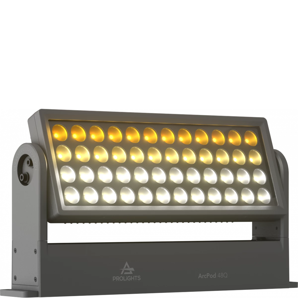 ArcPod 48Q 1