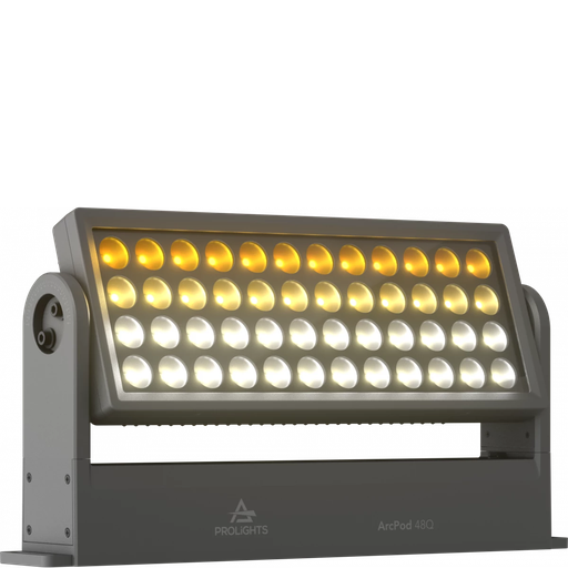 ArcPod 48Q 1